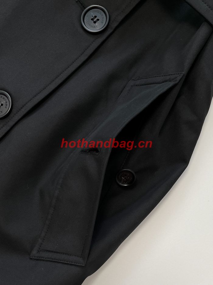 Burberry Top Quality Jacket BBY00105 Burberry Top Quality Jacket BBY00105