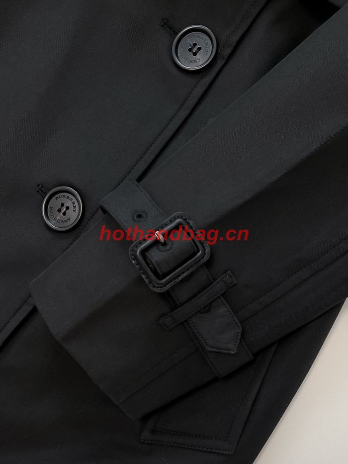 Burberry Top Quality Jacket BBY00105 Burberry Top Quality Jacket BBY00105