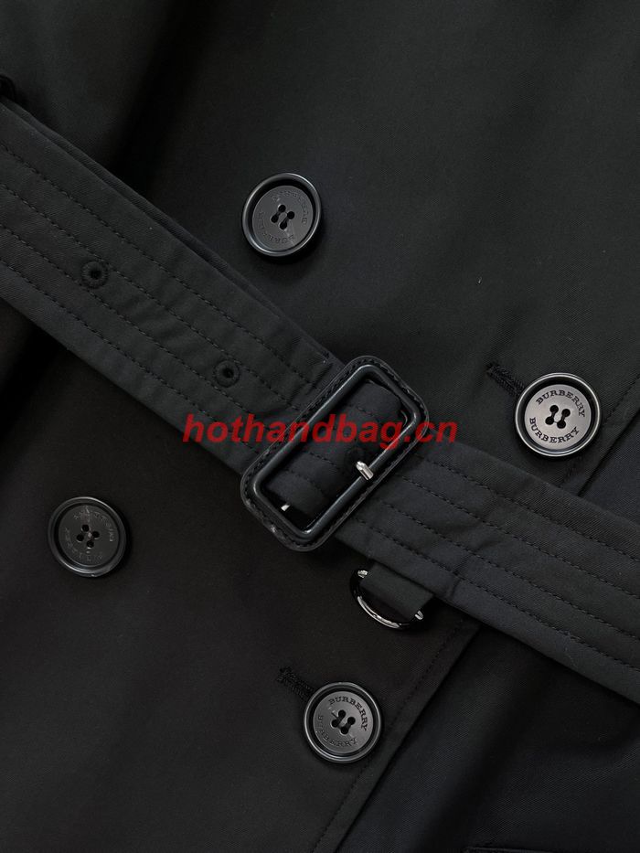 Burberry Top Quality Jacket BBY00105 Burberry Top Quality Jacket BBY00105