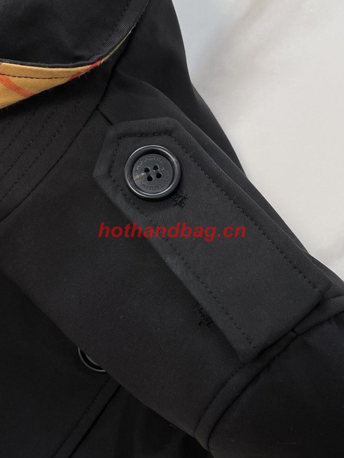 Burberry Top Quality Jacket BBY00105 Burberry Top Quality Jacket BBY00105