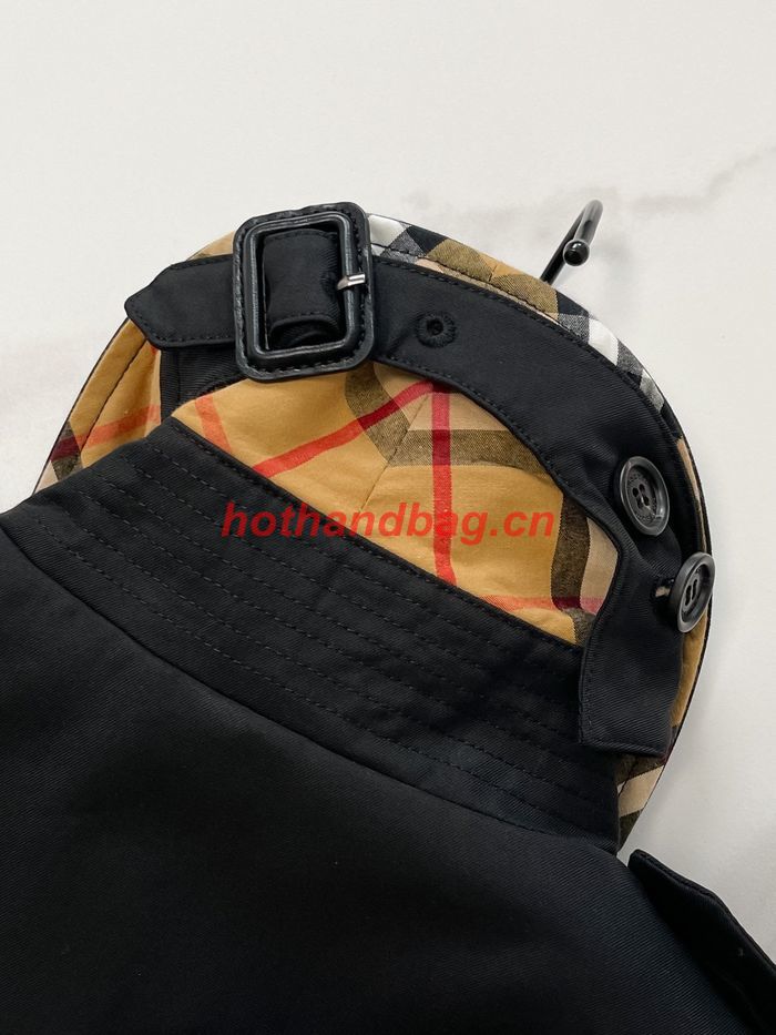 Burberry Top Quality Jacket BBY00105 Burberry Top Quality Jacket BBY00105