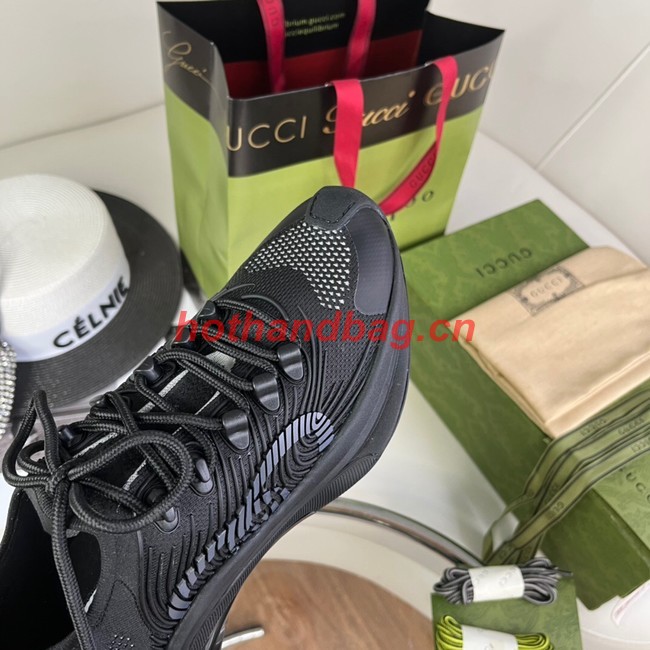 Gucci sneaker 91932-3