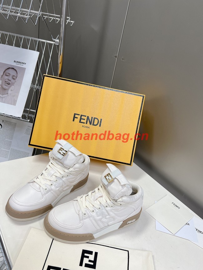Fendi shoes 91964-6