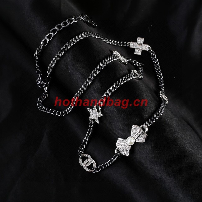 Chanel Waist chain CE10075