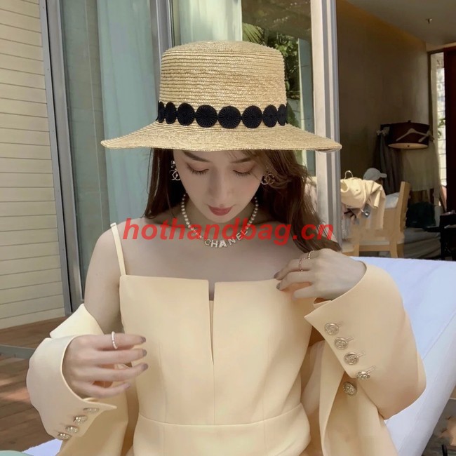 Chanel Necklace CE10133