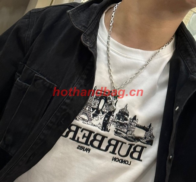 Louis Vuitton Necklace CE10442