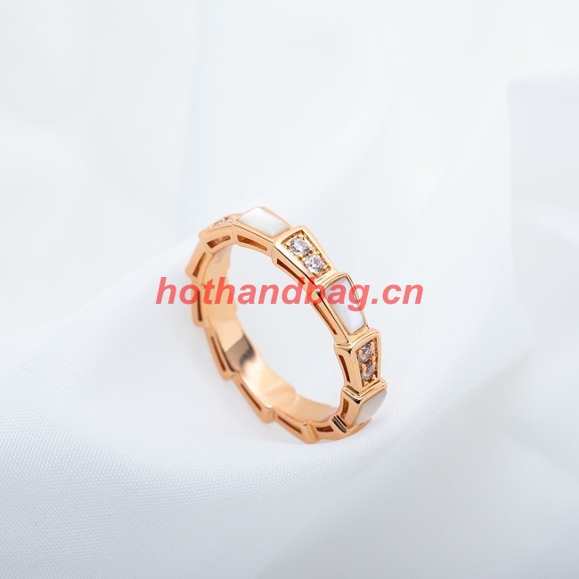 BVLGARI Ring CE10591