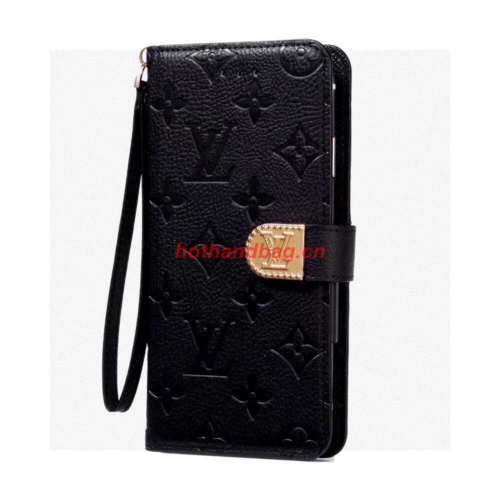 Louis Vuitton Iphone Case LV3025 Louis Vuitton Iphone Case LV3025