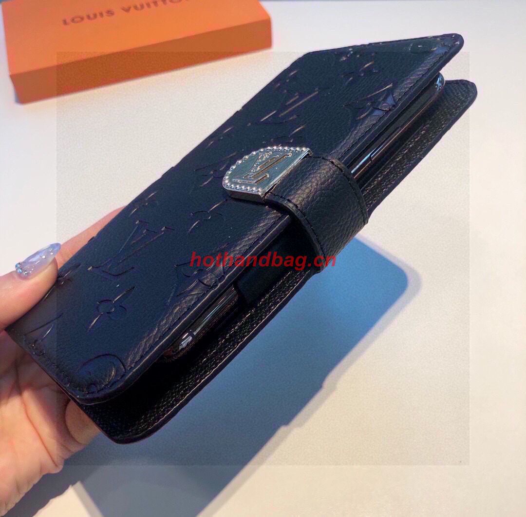 Louis Vuitton Iphone Case LV3025 Louis Vuitton Iphone Case LV3025