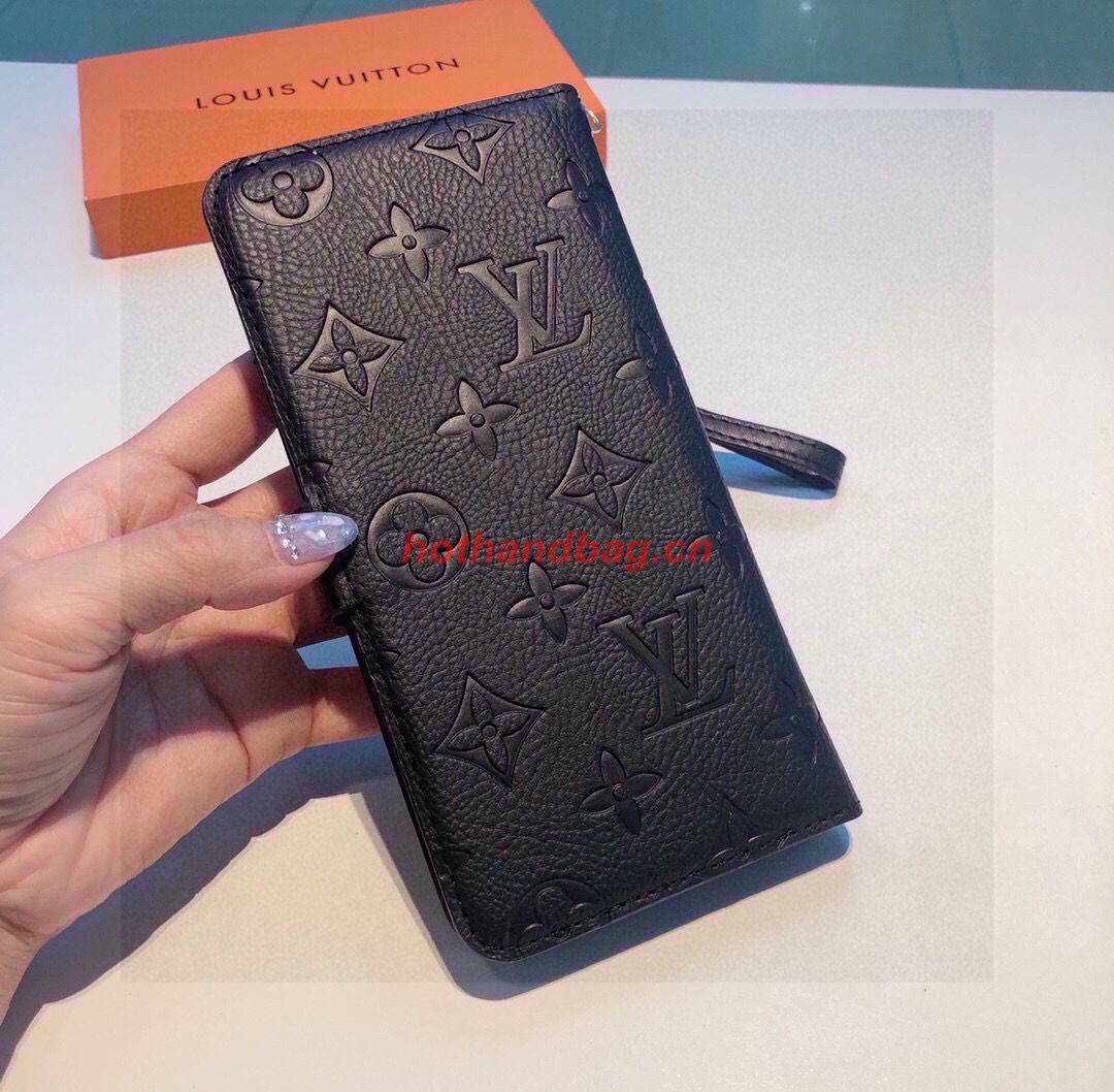Louis Vuitton Iphone Case LV3025 Louis Vuitton Iphone Case LV3025