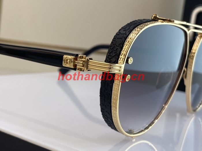 Balmain Sunglasses Top Quality BMS00437