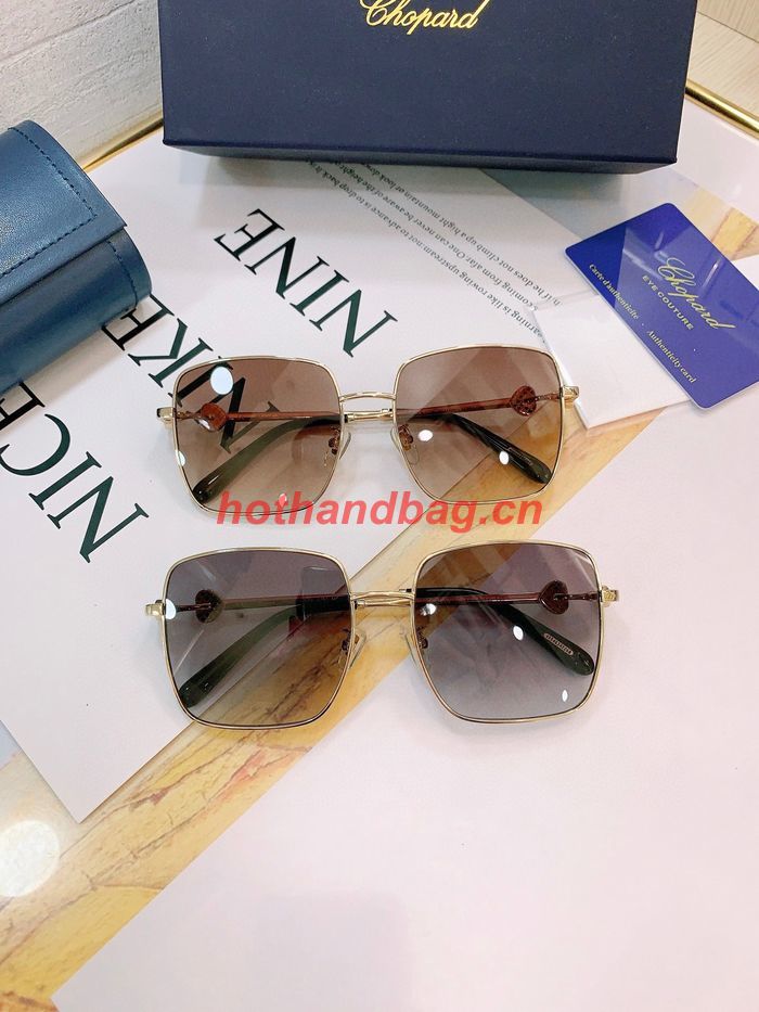 Chopard Sunglasses Top Quality COS00097