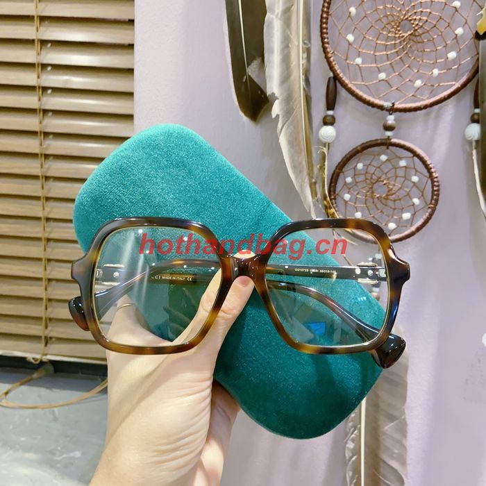 Gucci Sunglasses Top Quality GUS02849