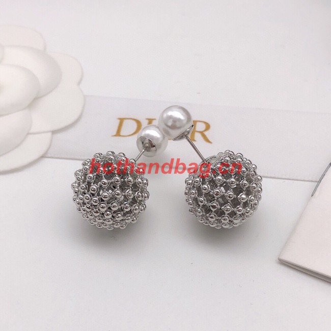 Chanel Earrings CE10950