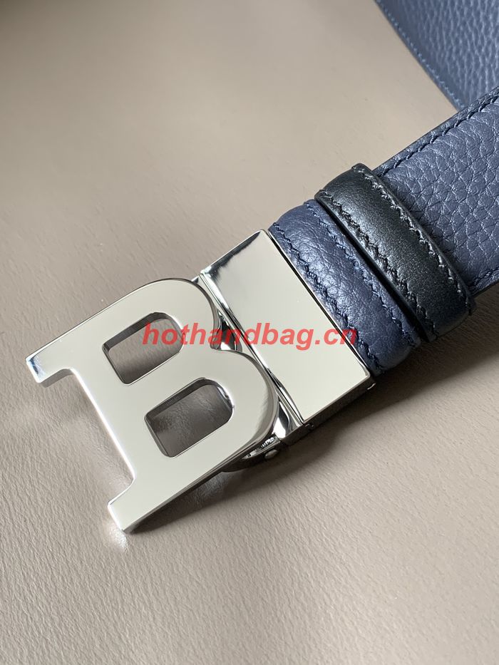 Bally Belt 35MM BLB00005 Bally Belt 35MM BLB00005