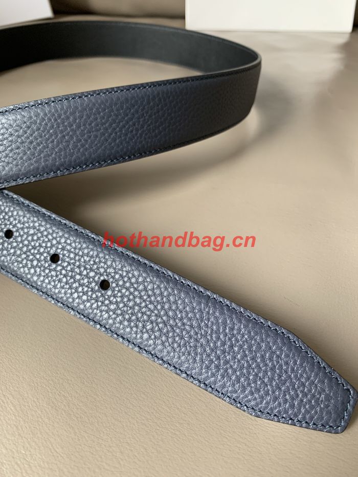 Bally Belt 35MM BLB00005 Bally Belt 35MM BLB00005