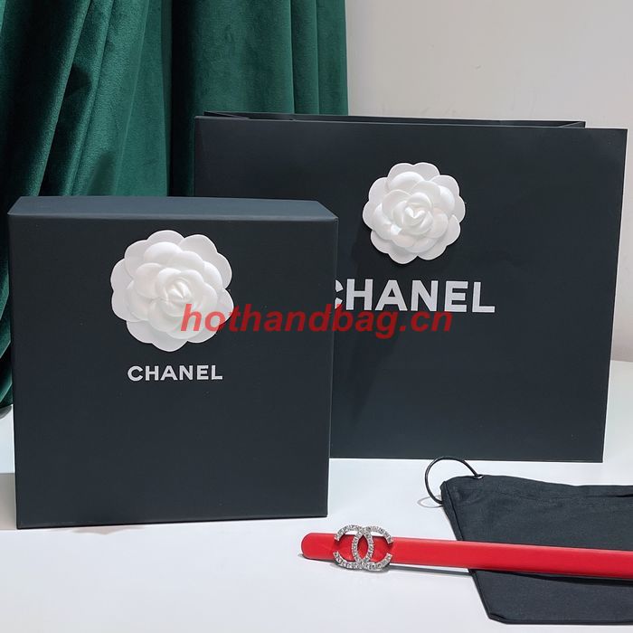 Chanel Belt 15MM CHB00060 Chanel Belt 15MM CHB00060