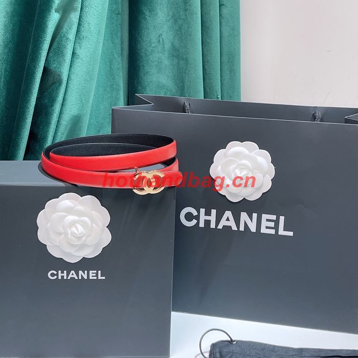 Chanel Belt 15MM CHB00062 Chanel Belt 15MM CHB00062