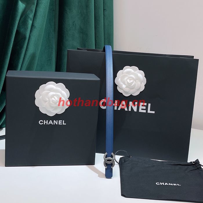 Chanel Belt 15MM CHB00064 Chanel Belt 15MM CHB00064