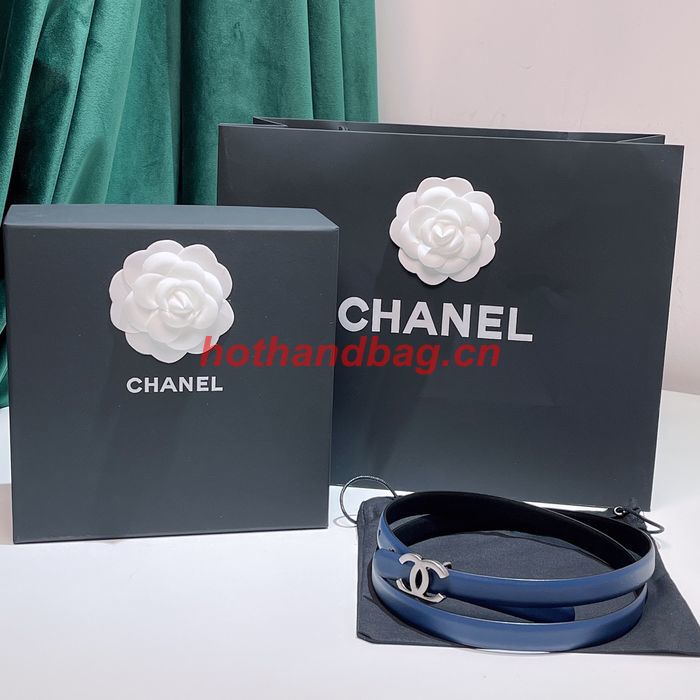 Chanel Belt 15MM CHB00064 Chanel Belt 15MM CHB00064