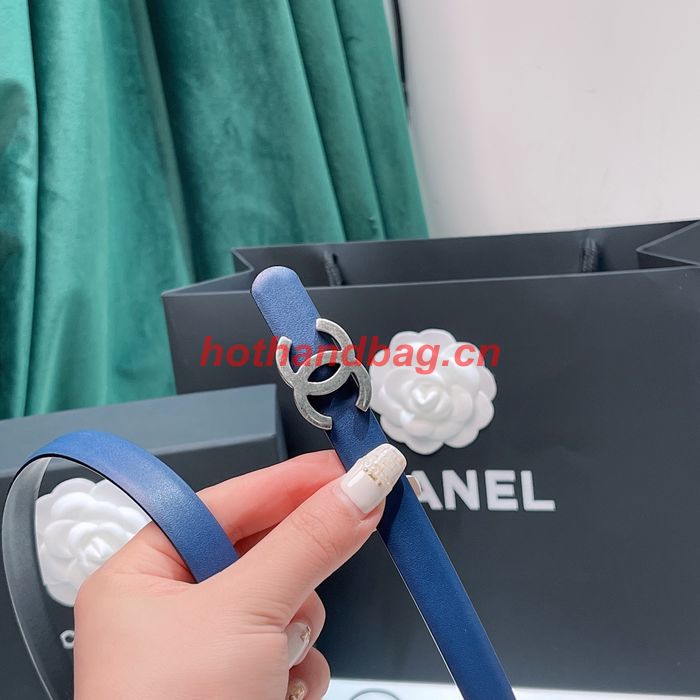 Chanel Belt 15MM CHB00064 Chanel Belt 15MM CHB00064