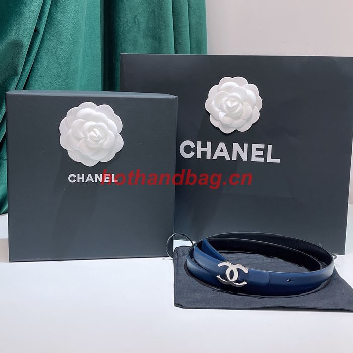 Chanel Belt 15MM CHB00066 Chanel Belt 15MM CHB00066