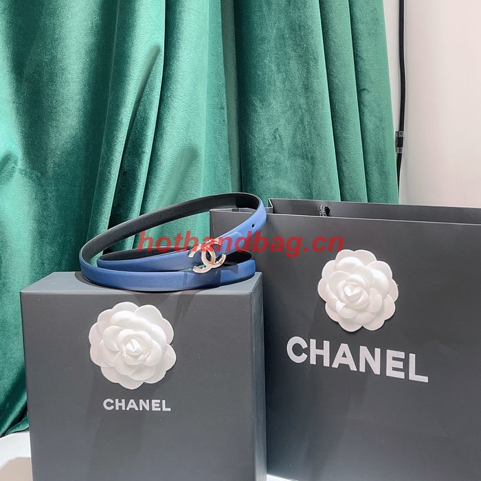 Chanel Belt 15MM CHB00066 Chanel Belt 15MM CHB00066