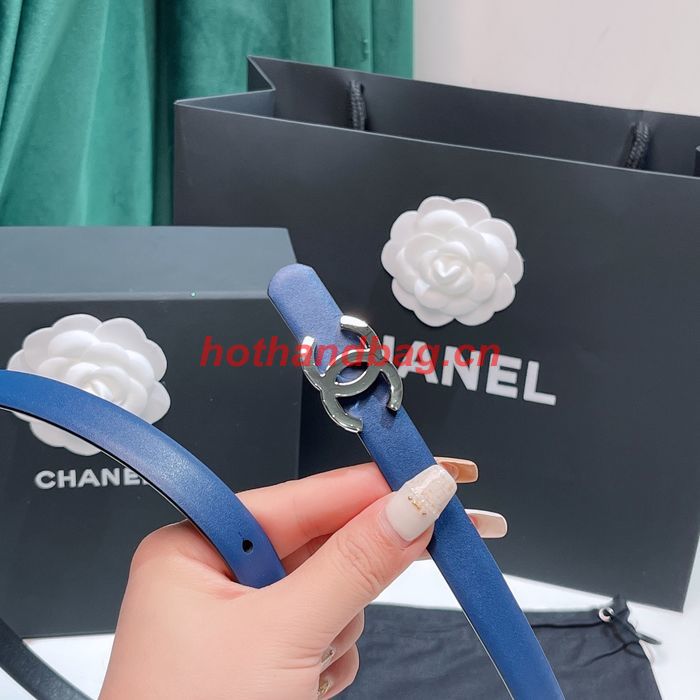 Chanel Belt 15MM CHB00066 Chanel Belt 15MM CHB00066