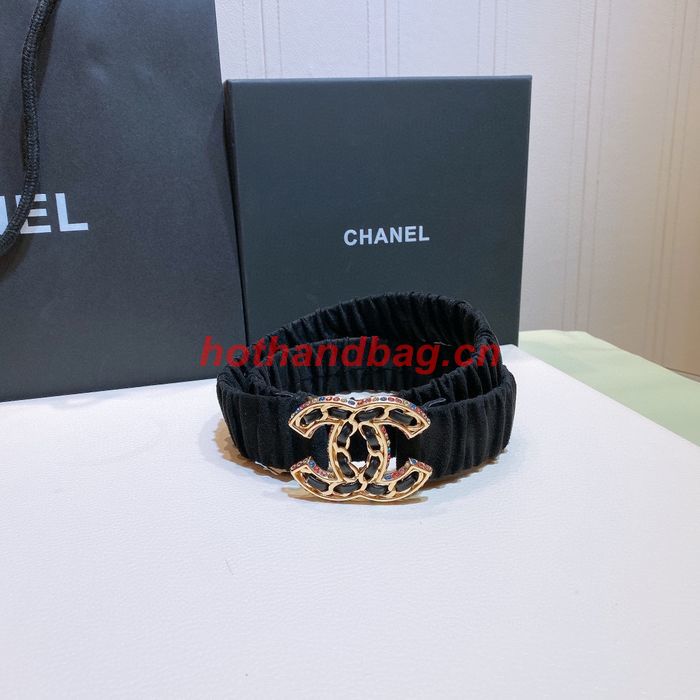 Chanel Belt 30MM CHB00075 Chanel Belt 30MM CHB00075