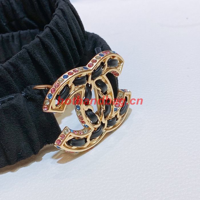 Chanel Belt 30MM CHB00075 Chanel Belt 30MM CHB00075