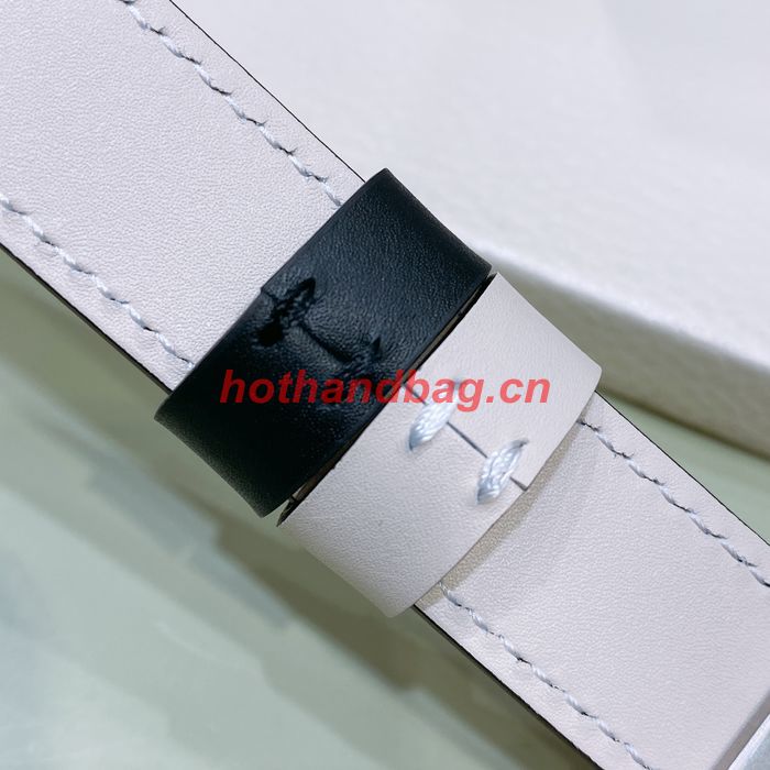 Dior Belt 20MM DIB00005 Dior Belt 20MM DIB00005