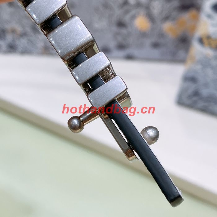 Dior Belt 20MM DIB00006 Dior Belt 20MM DIB00006