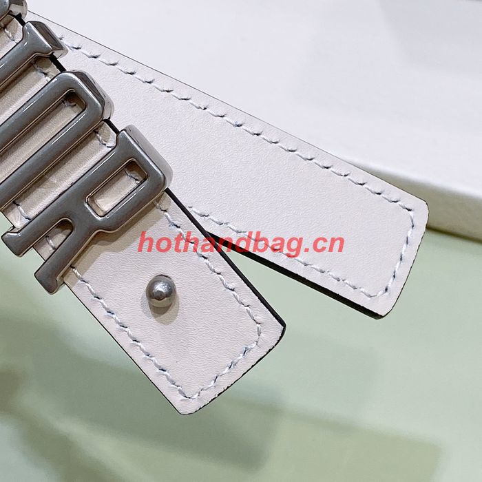 Dior Belt 20MM DIB00006 Dior Belt 20MM DIB00006
