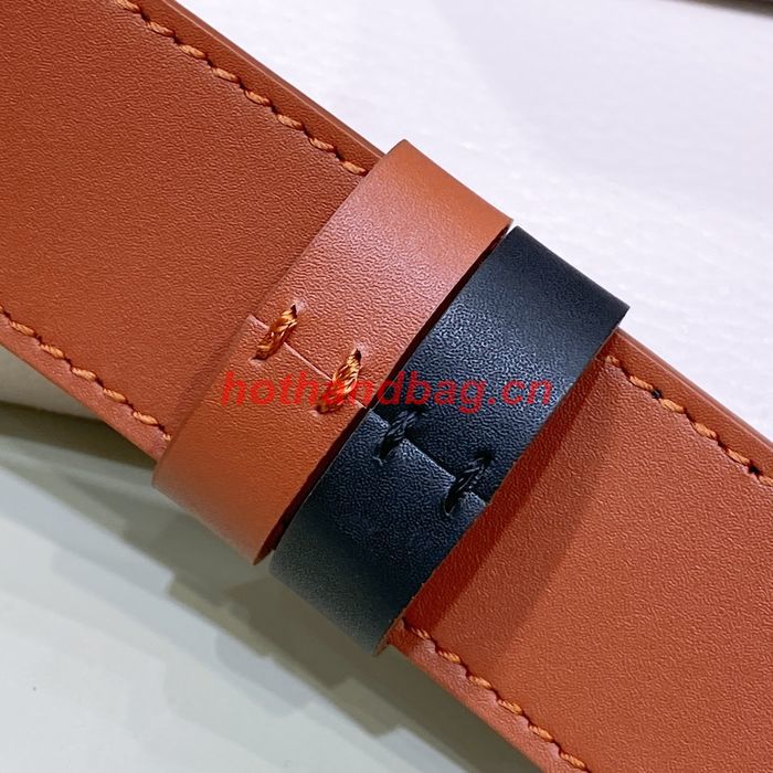 Dior Belt 30MM DIB00011 Dior Belt 30MM DIB00011