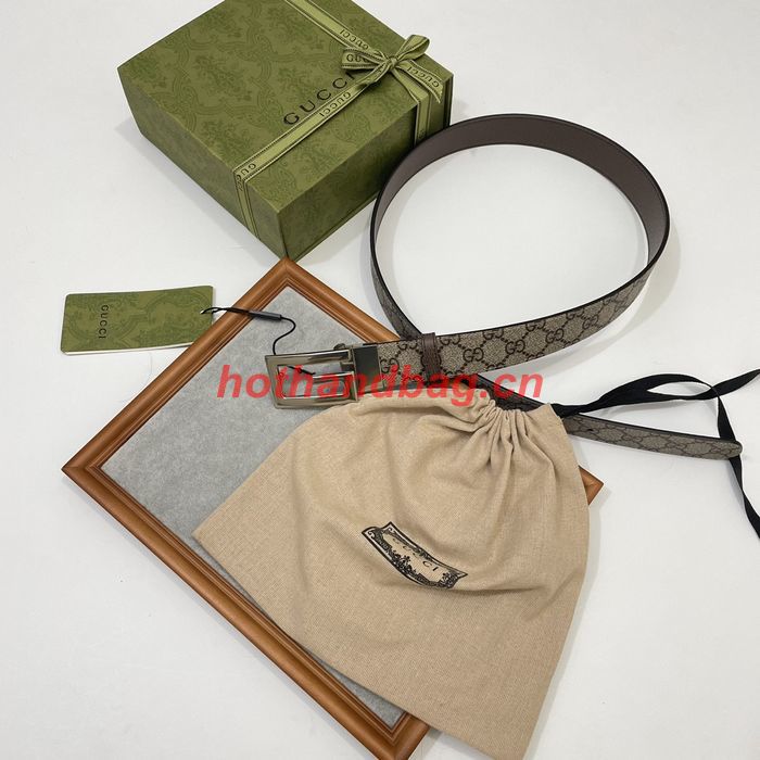 Gucci Belt 35MM GUB00069 Gucci Belt 35MM GUB00069