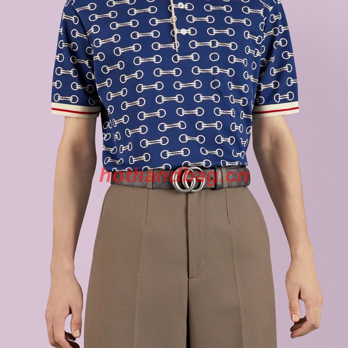 Gucci Belt 38MM GUB00085 Gucci Belt 38MM GUB00085
