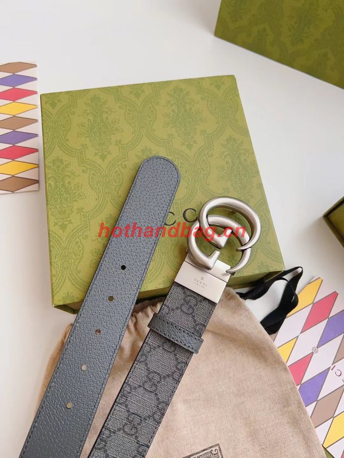 Gucci Belt 38MM GUB00085 Gucci Belt 38MM GUB00085