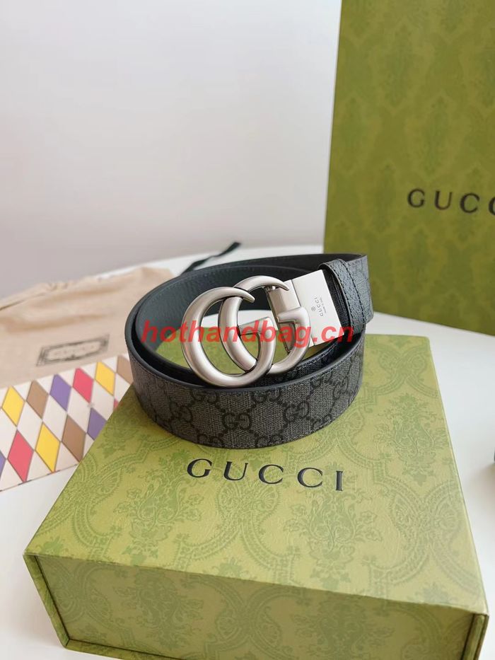 Gucci Belt 38MM GUB00085 Gucci Belt 38MM GUB00085