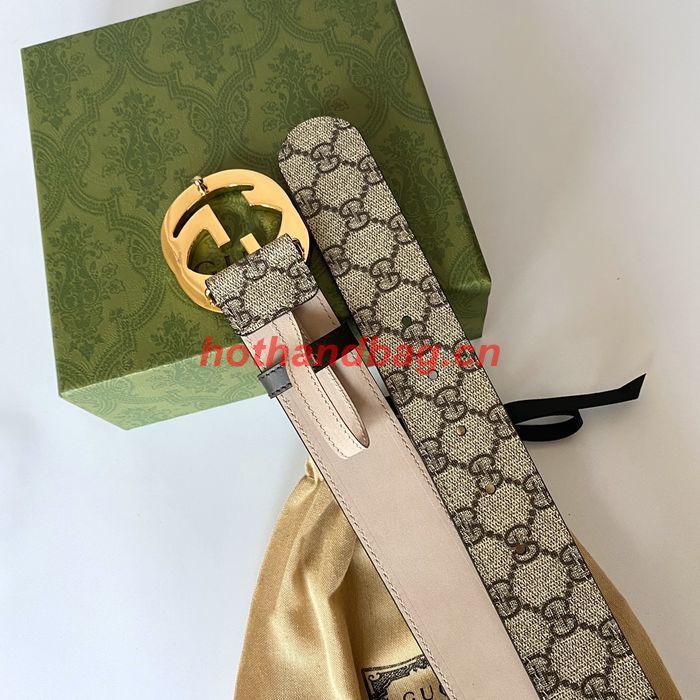 Gucci Belt GUB00104 Gucci Belt GUB00104