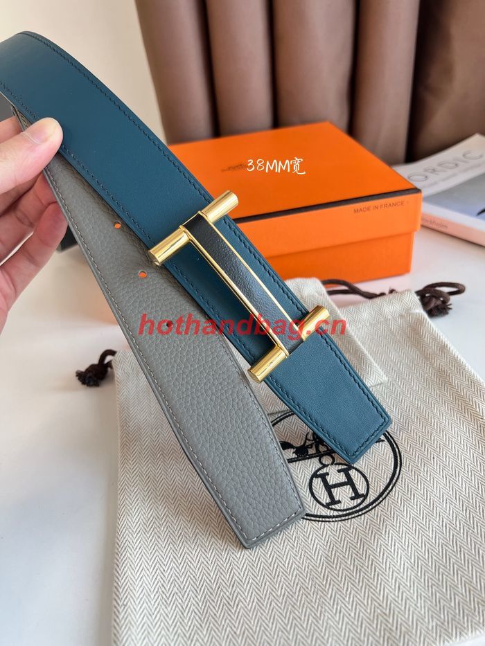 Hermes Belt 38MM HMB00034 Hermes Belt 38MM HMB00034