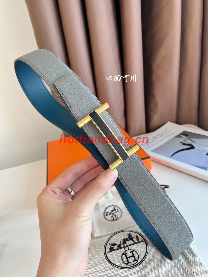 Hermes Belt 38MM HMB00034 Hermes Belt 38MM HMB00034