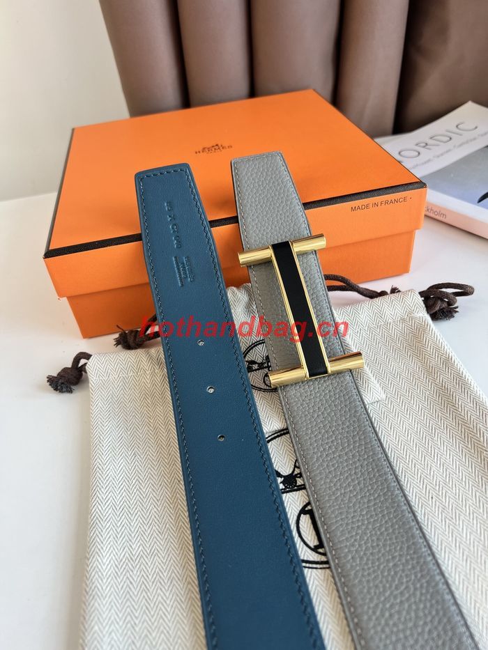 Hermes Belt 38MM HMB00034 Hermes Belt 38MM HMB00034