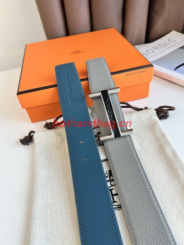 Hermes Belt 38MM HMB00035 Hermes Belt 38MM HMB00035
