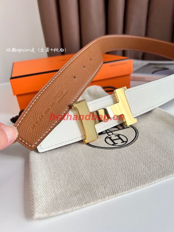 Hermes Belt 38MM HMB00044 Hermes Belt 38MM HMB00044