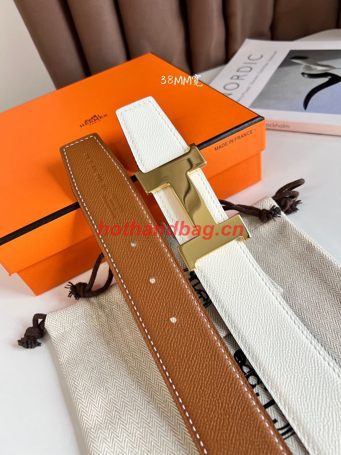 Hermes Belt 38MM HMB00044 Hermes Belt 38MM HMB00044