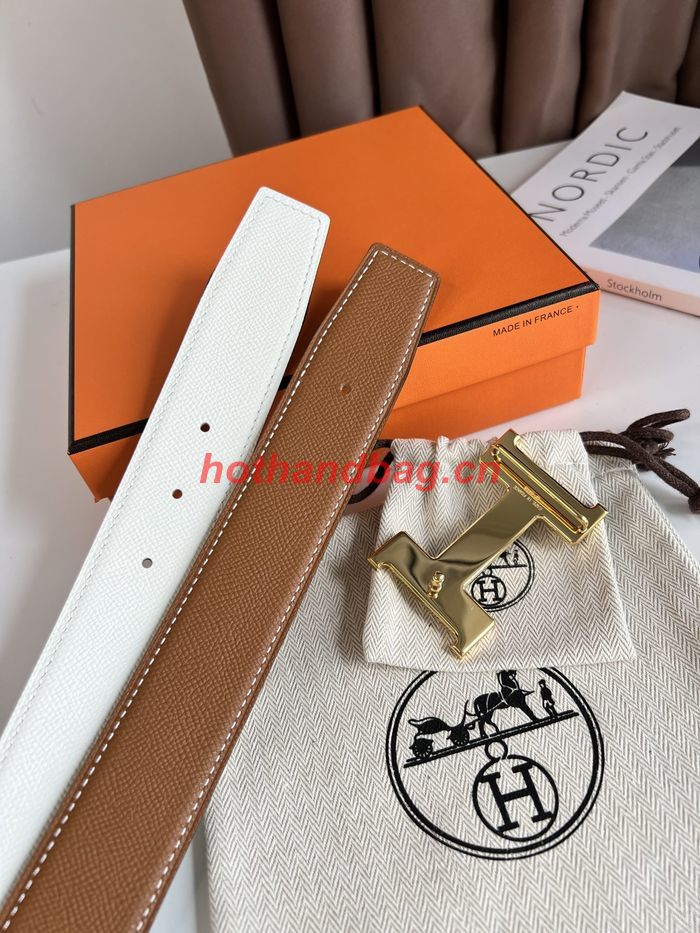 Hermes Belt 38MM HMB00044 Hermes Belt 38MM HMB00044