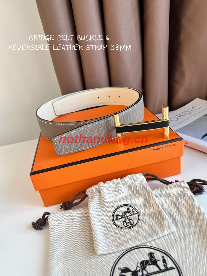 Hermes Belt 38MM HMB00046 Hermes Belt 38MM HMB00046