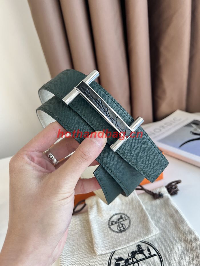 Hermes Belt 38MM HMB00049 Hermes Belt 38MM HMB00049