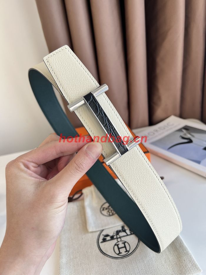 Hermes Belt 38MM HMB00049 Hermes Belt 38MM HMB00049