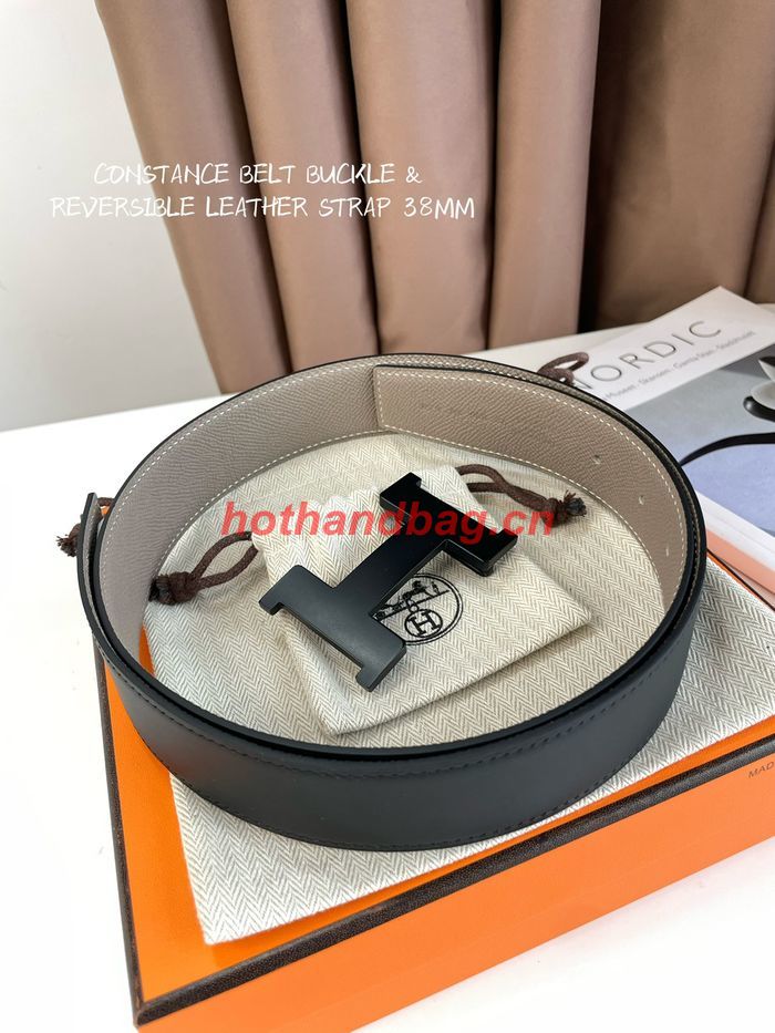 Hermes Belt 38MM HMB00054 Hermes Belt 38MM HMB00054